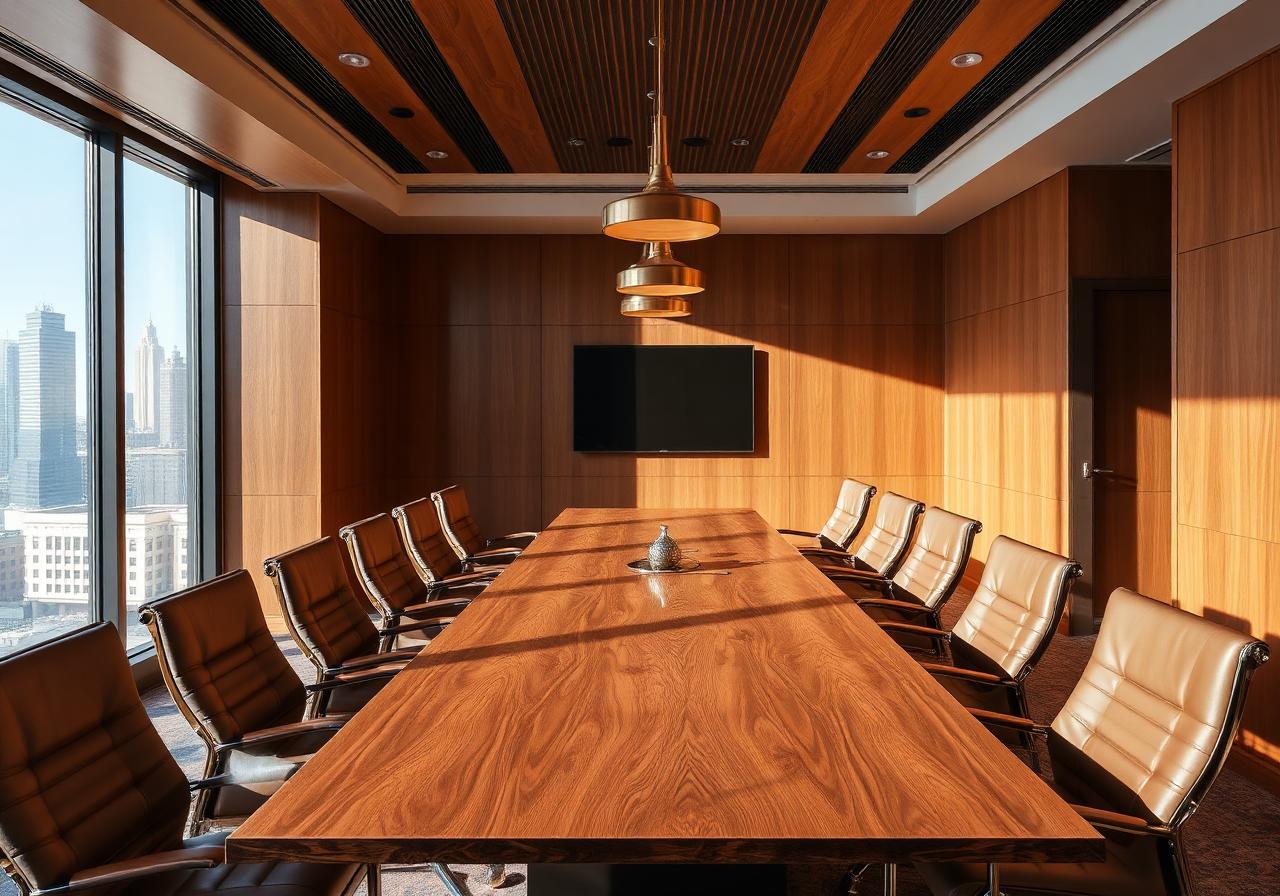 Westshore Wealth — Partner Suite