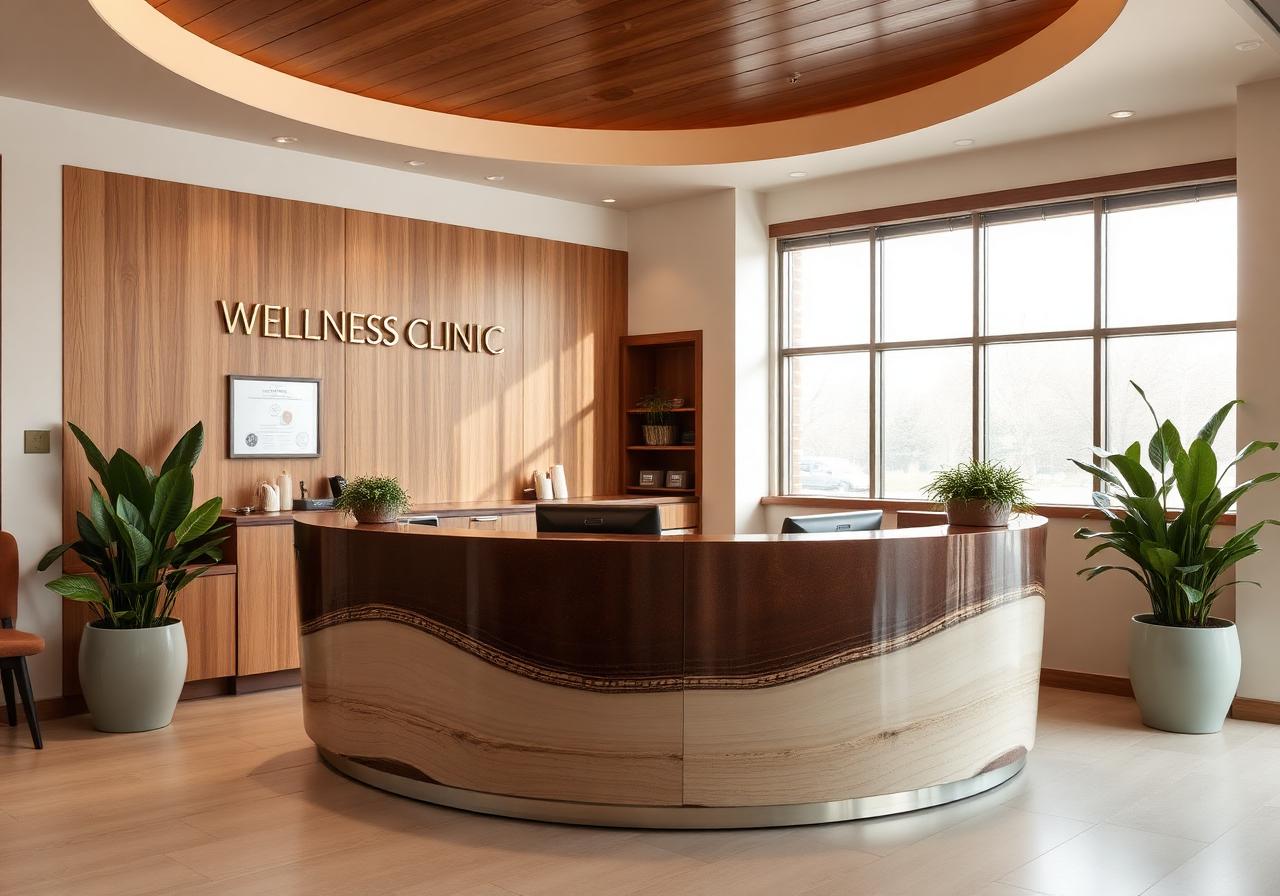 West 25th Dental Collective