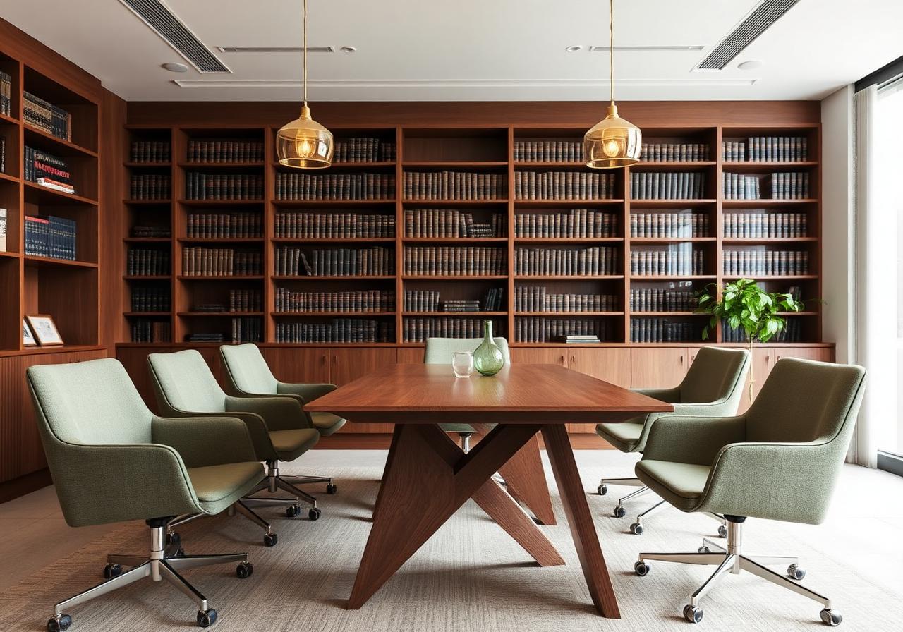 Keystone Law Group — Cleveland Office